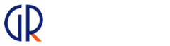 买球体育电竞官网（中国）有限公司
